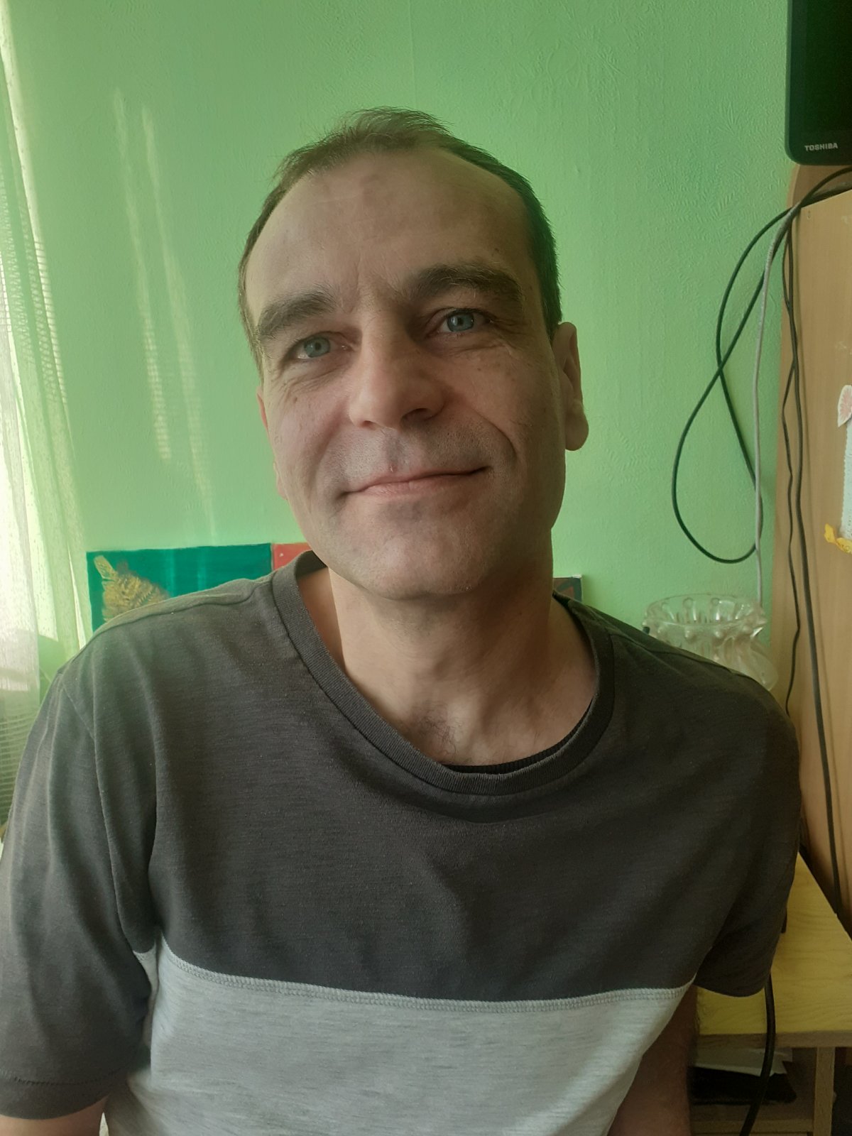 viber_изображение_2024-04-15_08-26-41-375