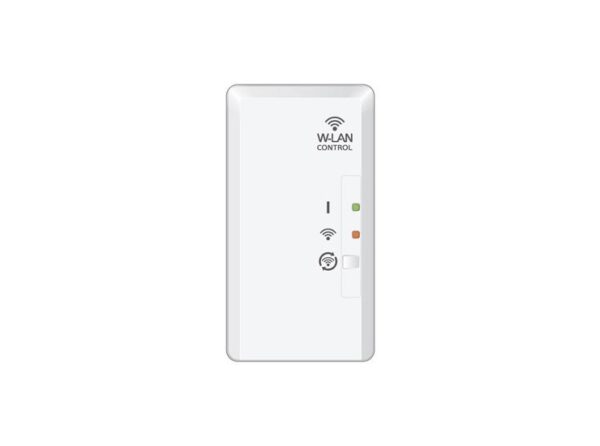 Хиперинверторен стенен климатик Fuji Electric RSG09KGTE