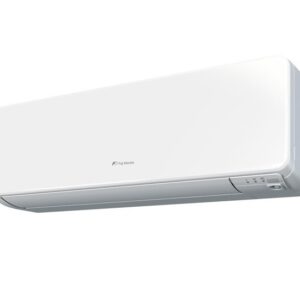 Хиперинверторен стенен климатик Fuji Electric RSG09KGTE