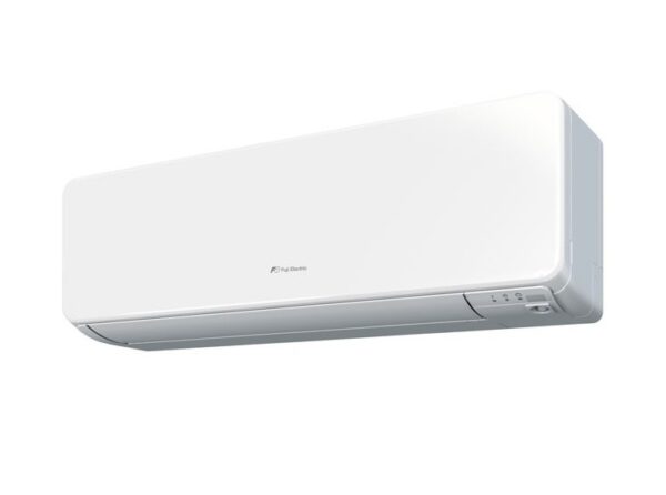 Хиперинверторен стенен климатик Fuji Electric RSG09KGTE