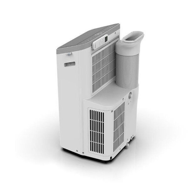 Климатик Bosch Cool 4000 мобилен