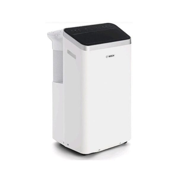 Климатик Bosch Cool 4000 мобилен