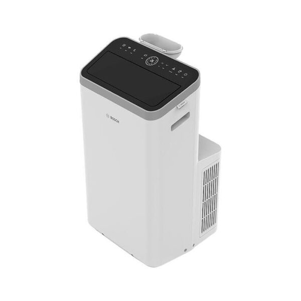 Климатик Bosch Cool 4000 мобилен