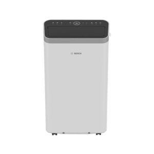 Климатик Bosch Cool 4000 мобилен