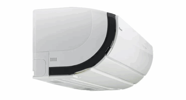 Хиперинверторен стенен климатик Daikin Ururu Sarara FTXZ25N - Image 3