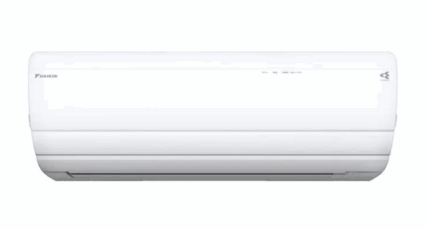 Хиперинверторен стенен климатик Daikin Ururu Sarara FTXZ25N