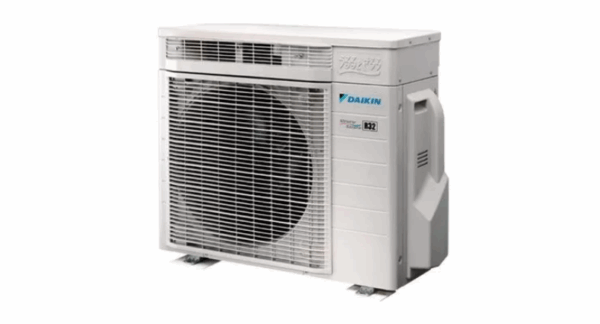 Хиперинверторен стенен климатик Daikin Ururu Sarara FTXZ25N - Image 4