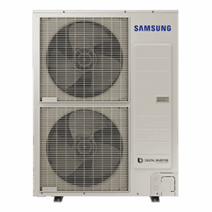 Термопомпа Samsung EHS Mono AE120RXYDGG/EU