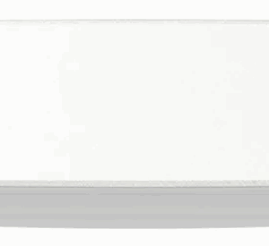 Инверторен климатик Fuji Electric RSG07KETE