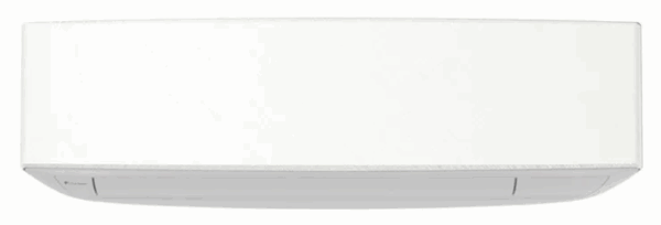 Инверторен климатик Fuji Electric RSG07KETE