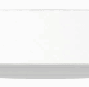 Инверторен климатик Fuji Electric RSG14KETE