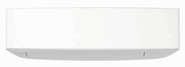 Инверторен климатик Fuji Electric RSG14KETE
