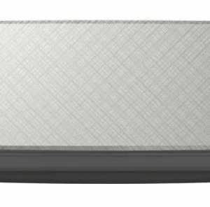 Инверторен климатик Fuji Electric RSG07KETE-B