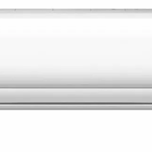 Инверторен климатик Treo CS-I18MS3