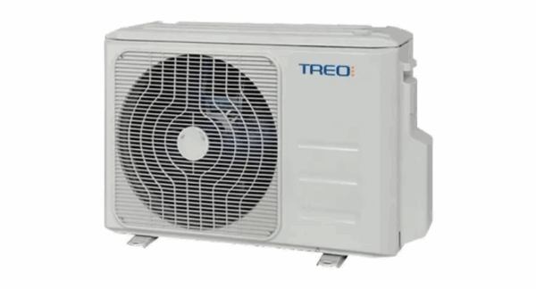 Инверторен климатик Treo CS-I24MF3
