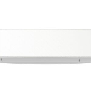 Инверторен климатик Fuji Electric RSG09KETE