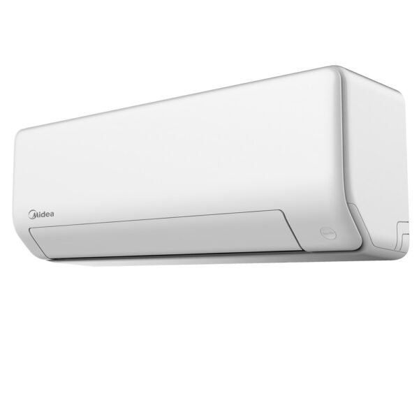Инверторен климатик Midea All Easy Pro Nordic MSEPBU-09HRFN8-QRD6GW
