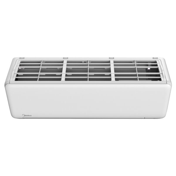 Инверторен климатик Midea All Easy Pro Nordic MSEPBU-09HRFN8-QRD6GW