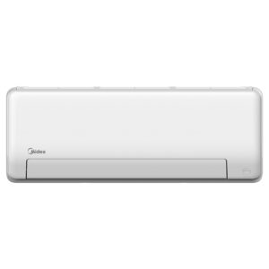 Инверторен климатик Midea All Easy Pro Nordic MSEPBU-12HRFN8-QRD6GW