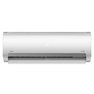 Инверторен климатик Midea Blanc MA-18NXD0-I