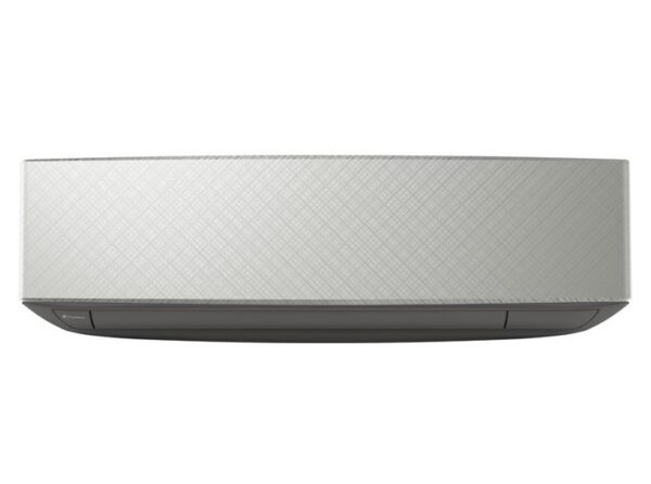 Инверторен климатик Fuji Electric RSG09KETE-B
