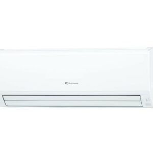 Инверторен климатик Fuji Electric RSG24KLCA