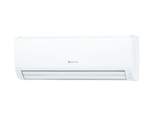 Инверторен климатик Fuji Electric RSG24KLCA
