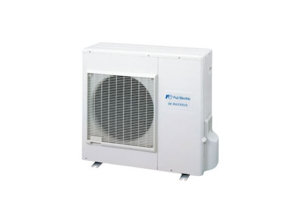 Инверторен климатик Fuji Electric RSG30LMTA
