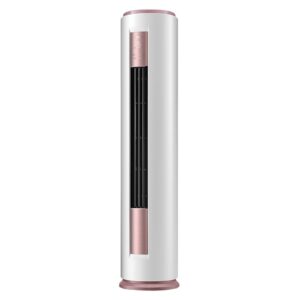 Midea MFYA400-24ARFN1Q-QRD0W