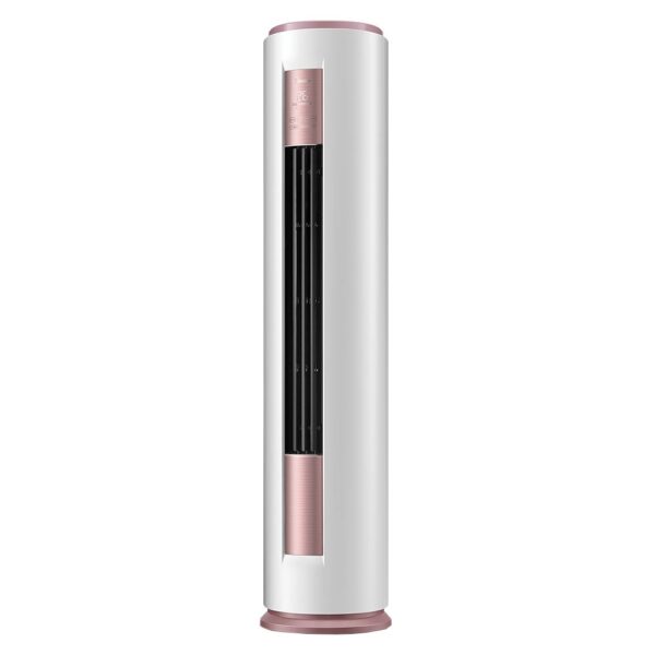 Midea MFYA400-24ARFN1Q-QRD0W