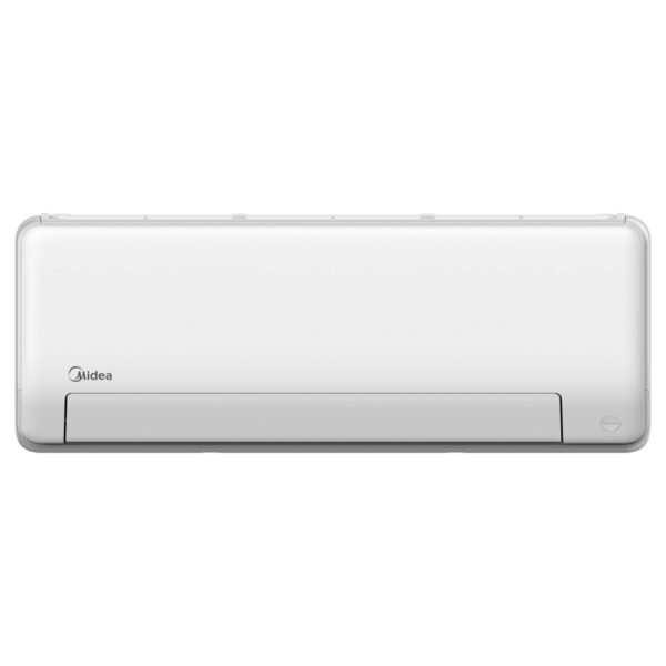 Инверторен климатик Midea All Easy Pro Nordic MSEPCU-18HRFN8-QRD0GW