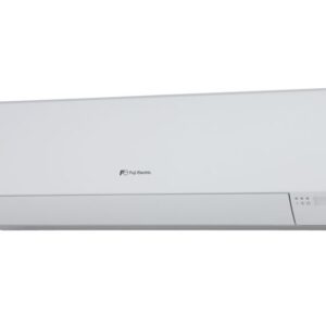 Инверторен климатик Fuji Electric RSG12LLCC