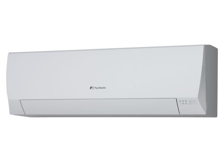 Инверторен климатик Fuji Electric RSG12LLCC