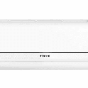 Климатик Treo CS-I09AQ3