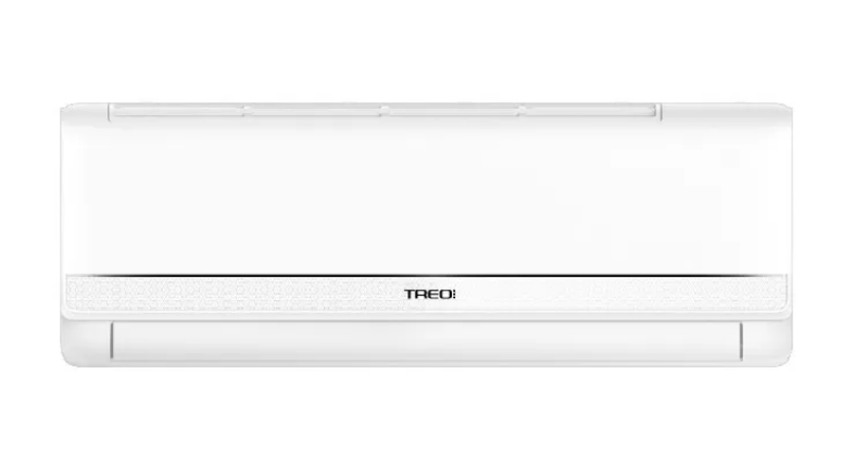 Климатик Treo CS-I09AQ3