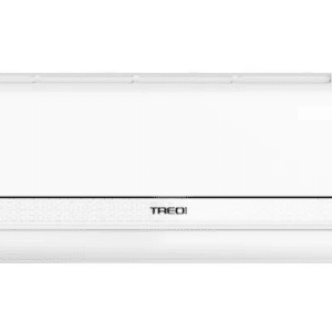 Климатик Treo CS-I18AQ4