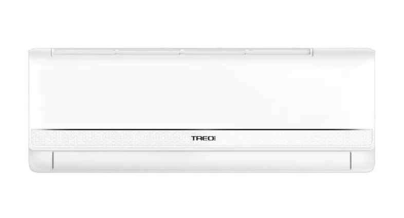 Климатик Treo CS-I18AQ4