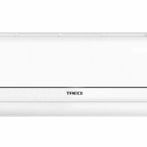 Климатик Treo CS-I09AQ4