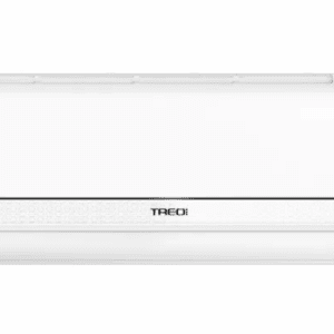 Климатик Treo CS-I24AQ3