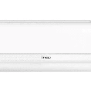 Климатик Treo CS-I18AQ3