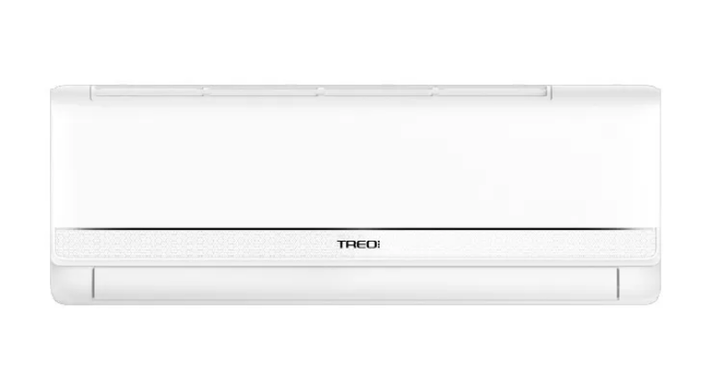 Климатик Treo CS-I12AQ3