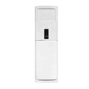 Трифазен инверторен колонен климатик Treo CF-I48AP3