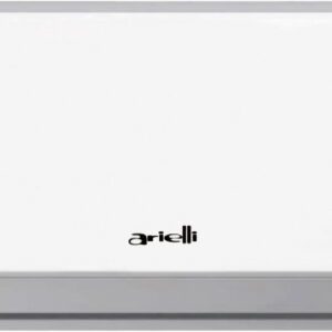 Климатик инверторен ARIELLI ABO-H24A4/AAR3DI-EU