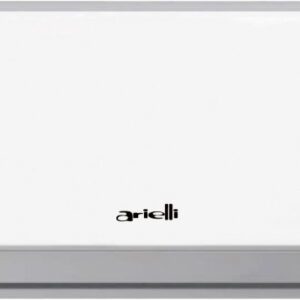 Климатик инверторен ARIELLI ABO-H09A4/AAR3DI-EU (Wi-Fi)