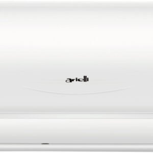 Климатик инверторен ARIELLI ABO-H18A4/ABR3DI-EU