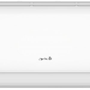 Климатик инверторен ARIELLI ASW-H24F7B4/QGR3DI-EU (WI-FI)