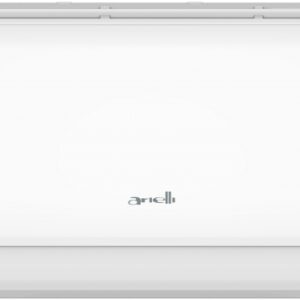 Климатик инверторен ARIELLI ASW-H18B7E4/QGR3DI-EU (Wi-Fi)