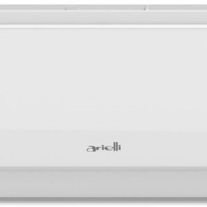 Климатик инверторен ARIELLI ASW-H18B4/FFR3DI-EU (Wi-Fi)