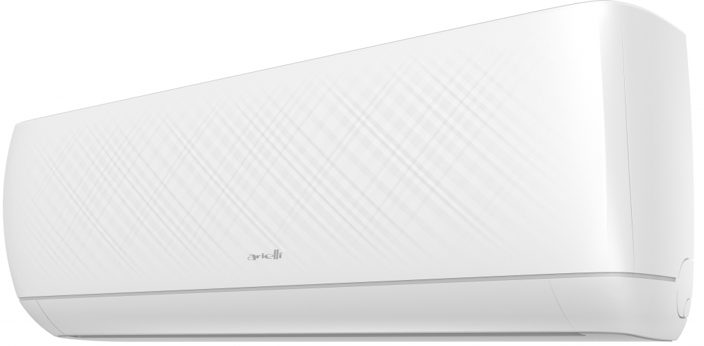 Климатик инверторен ARIELLI ASW-H24B4/JNR3DI-EU (Wi-Fi)