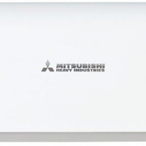 Климатик инверторен Mitsubishi Heavy Premium SRK35ZS-W/SRC35ZS-W2